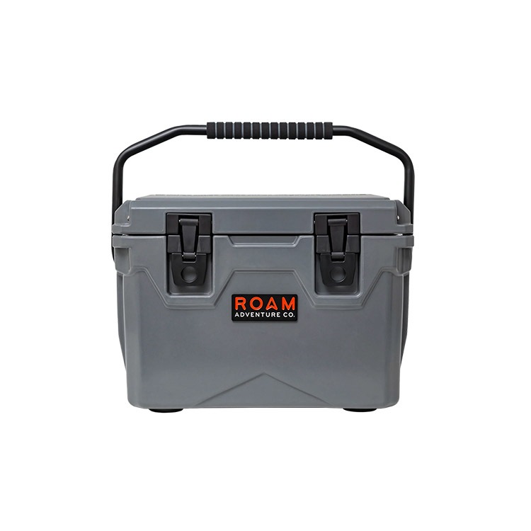 在庫処分特価】ROAM ADVENTURE CO. RUGGED COOLER 20QT 選べる 4カラー